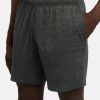 Picture of ID Train 9" Knit Short